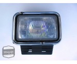 Yamaha XJ750 koplamp 